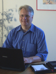 Foto Reiner Gosmann